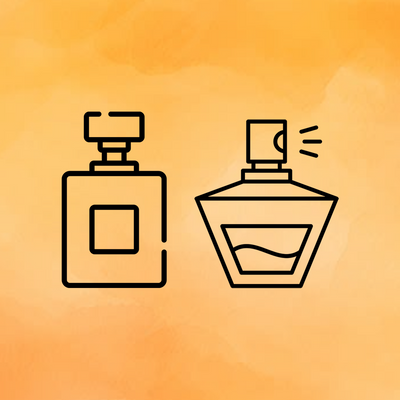 Cologne Vendor Bundle