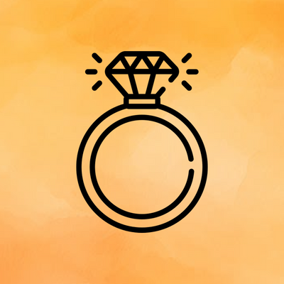 Moissanite Vendor Bundle
