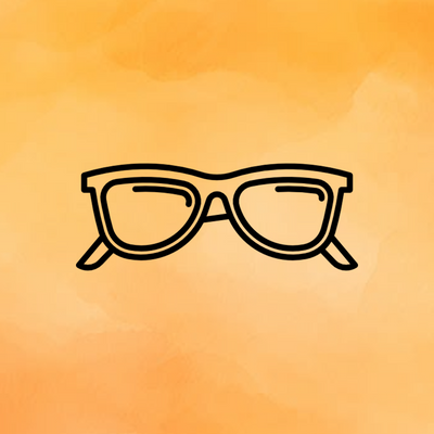Sunglasses Vendor Bundle