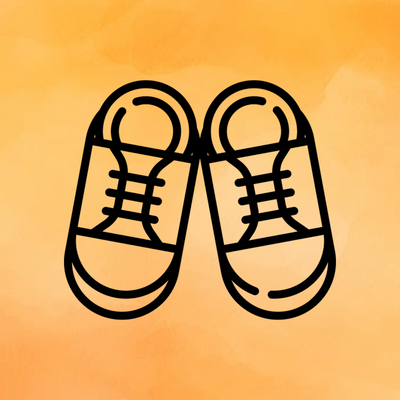 Shoe Vendor Bundle